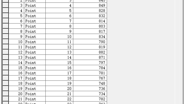 GitHub Copilot 多语言代码转换:Python 到 Go 的惯用法映射