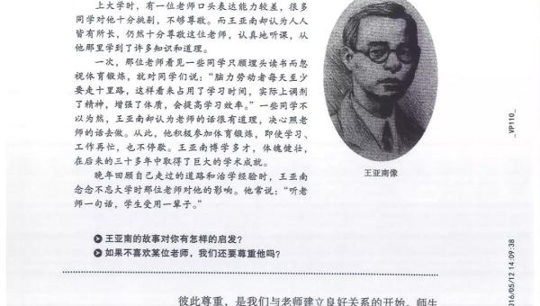 Sphinx 编写配置文件文档的方法,速发云资源网