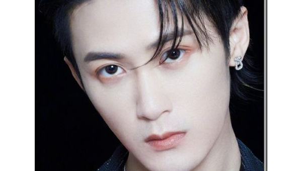 Discuz! 标题优化实战：吸引流量提升论坛热度,速发云资源网