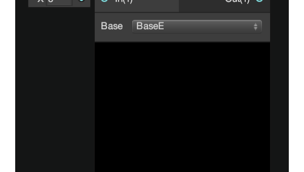 Unity Shader 变体剔除:通过 Shader LOD 减少包体大小