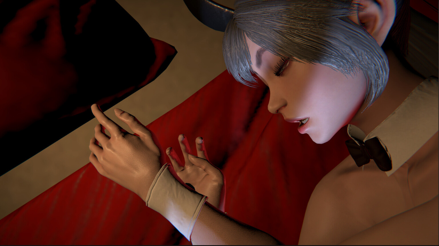 带我走维塔利/Take me, Vitaly 带我走维塔利/Take me, Vitaly