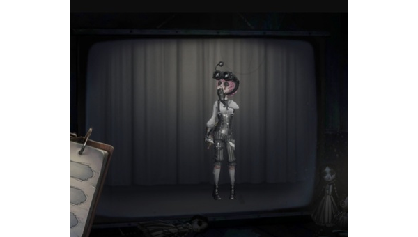 第五人格双排套路推荐，监管者抓不到你！,速发云资源网