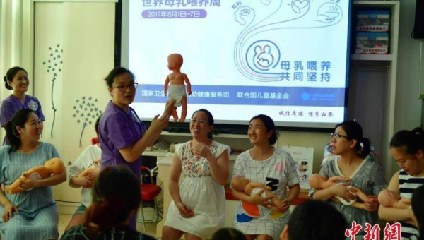 WebStorm 十年：JavaScript 生态复杂化下的专业 IDE 崛起,速发云资源网