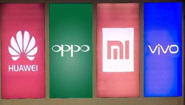 tipask 问答系统的用户活跃度与 SEO 排名关系,速发云资源网