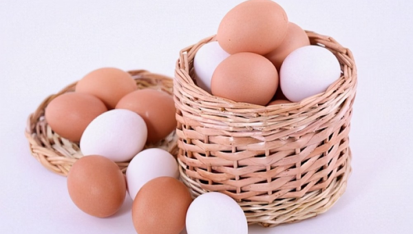 办公室放保险柜风水好吗,速发云资源网