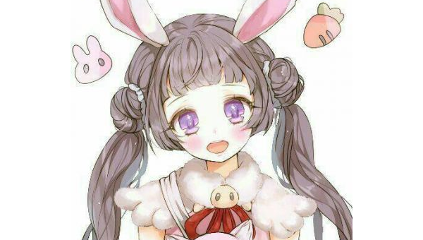 双鱼座女生喜欢尬聊吗？,速发云资源网