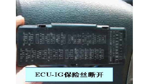 Docker 内容信任链扩展：第三方 CA 机构的证书集成,速发云资源网