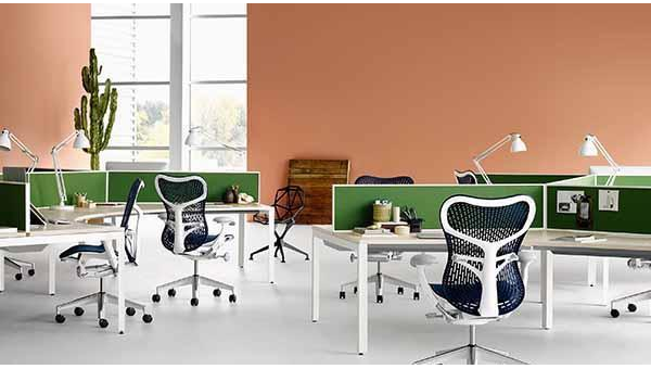 办公室放打印机风水好吗,速发云资源网