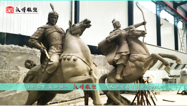 Xcode Build System 演进：Legacy 与 New Build System 对比,速发云资源网