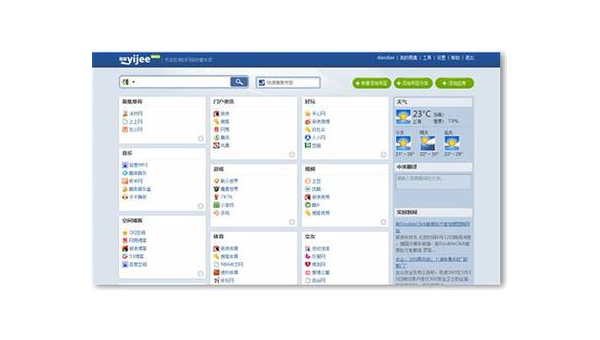 WordPress 优化文章目录结构提升 SEO 内容层次清晰度,速发云资源网
