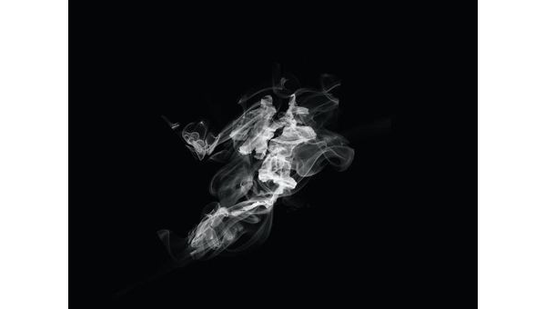 梦到在梦境中身体能与火焰共生,速发云资源网