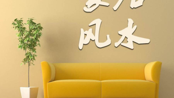 家里放招财猫风水好吗,速发云资源网