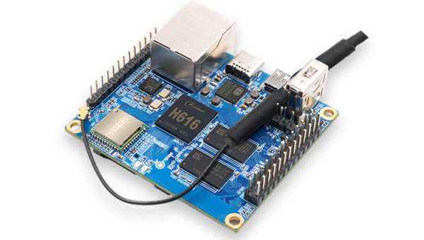 Postman 接口测试全流程：从 API 设计到自动化测试脚本编写,速发云资源网