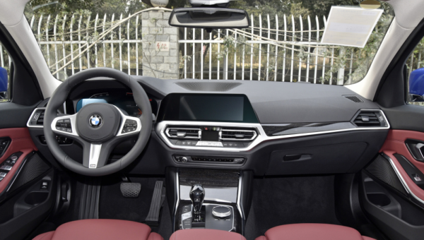 Tabnine 代码生成质量评估：基于代码复杂度的评分模型,速发云资源网