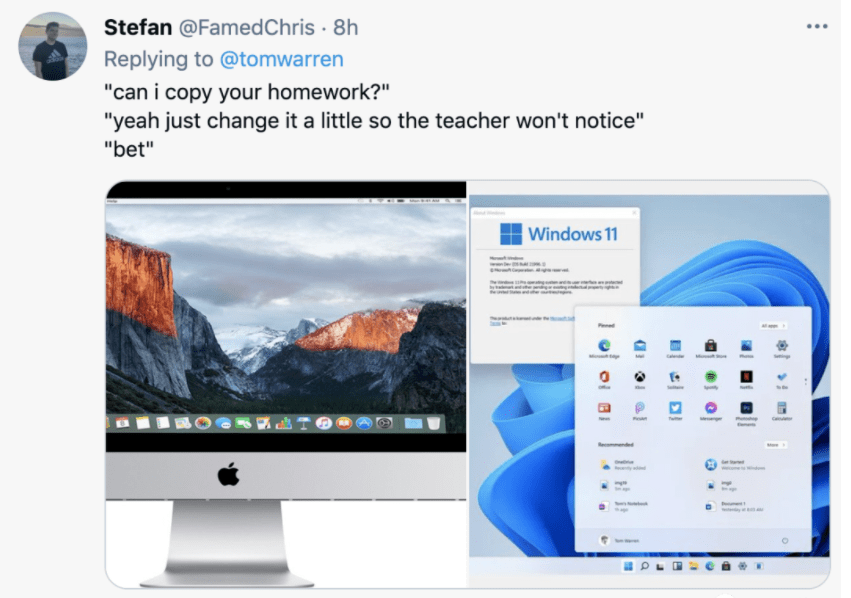 惠普4520s升级windows10怎么样