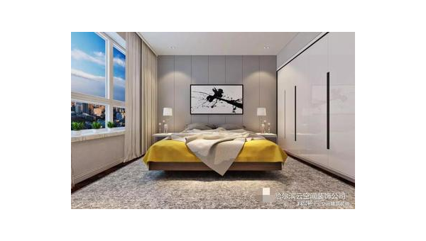 床头朝南风水好吗,速发云资源网