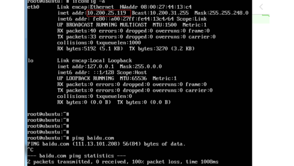 linux服务端怎么写,速发云资源网