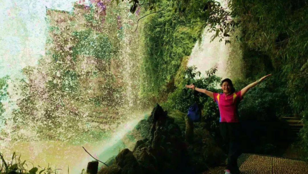 玛雅文明十大神秘谜团的探索,速发云资源网