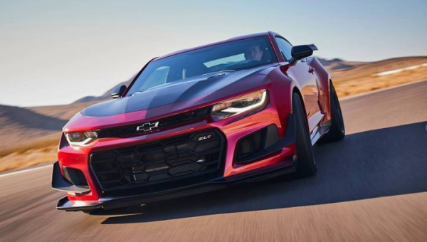 大数据 Spark 中的 Structured Streaming 知识点特性,速发云资源网