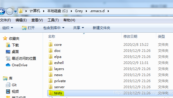 Emacs Spacemacs Evil 层配置：Vim 用户的渐进式迁移方案,速发云资源网