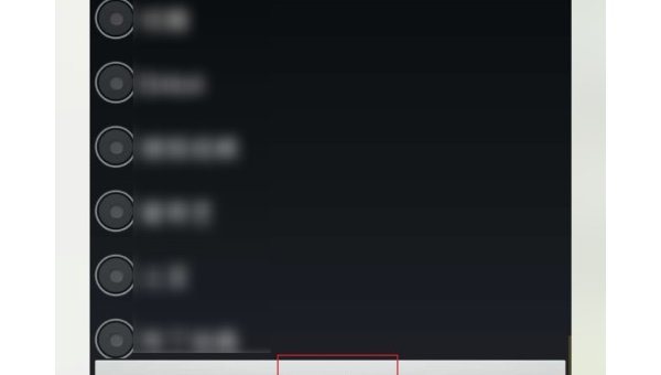 Vim 寄存器持久化：跨会话保存与加载自定义缓冲区,速发云资源网