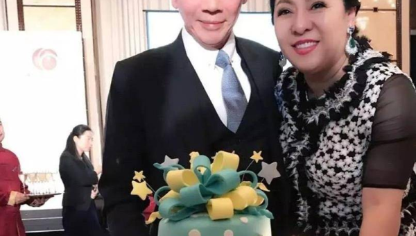 高尔夫十大锦标赛的精彩看点,速发云资源网