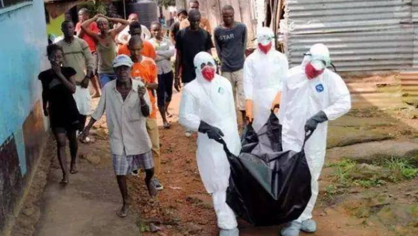 南昌linux运维工资怎么样,速发云资源网