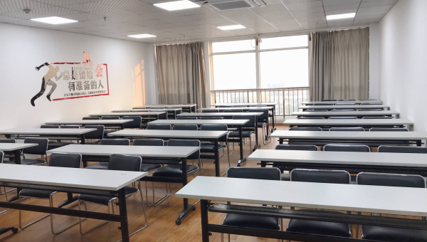 linux怎么查进程关闭时间,速发云资源网