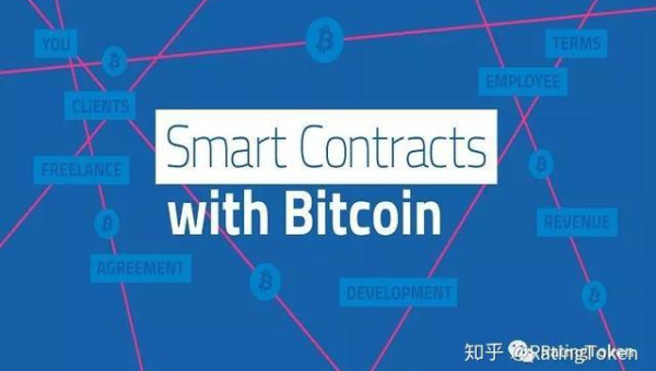 编程工具的区块链开发工具与智能合约,速发云资源网