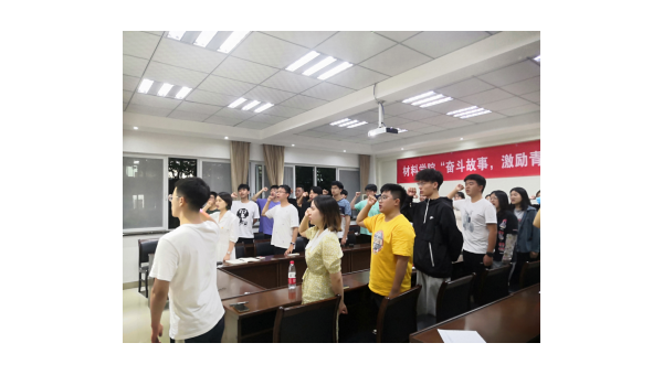 Git 对象存储探秘：松散对象与打包文件的存储转换策略,速发云资源网