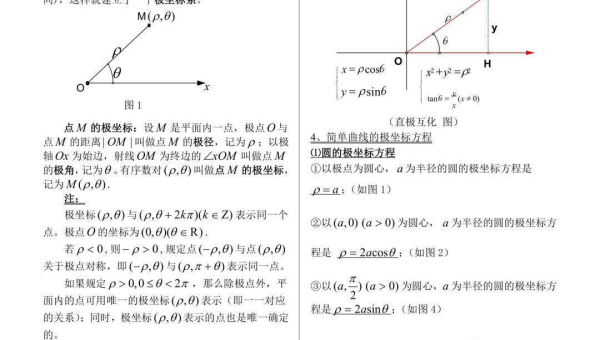 Ruby 编程语法知识点总结,速发云资源网