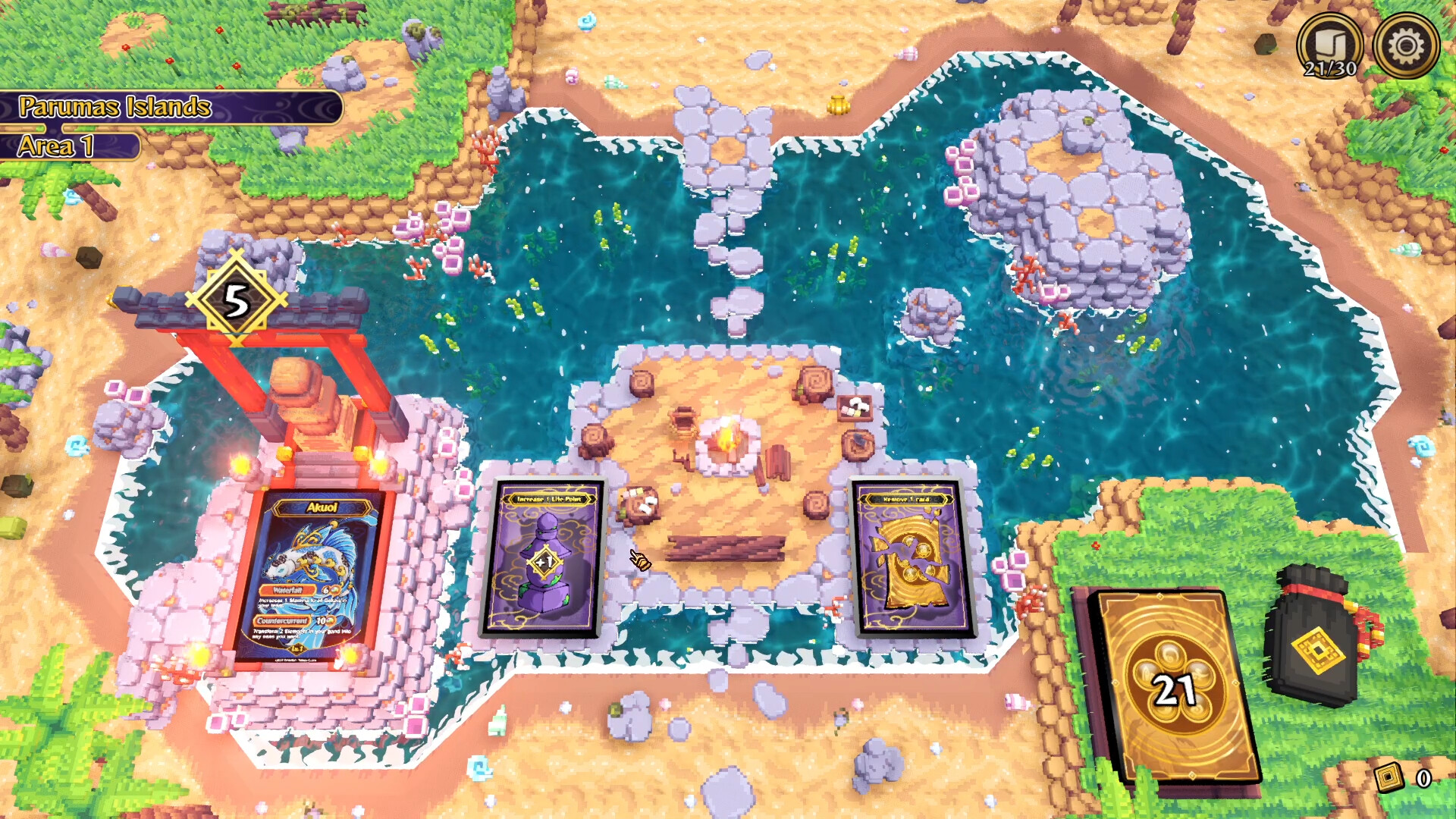 战国代/Sengodai,速发云资源网