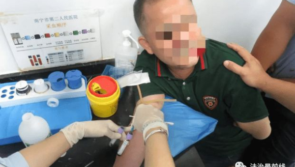 大数据交通流量分析项目实战：拥堵预测与疏导,速发云资源网