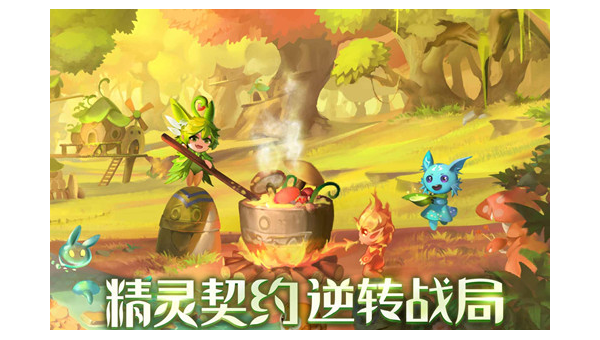 闪烁之光手游潘多拉怎么玩,速发云资源网