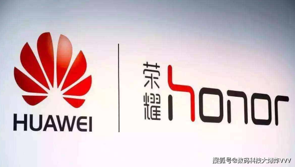 十大智能家居黑科技产品,速发云资源网