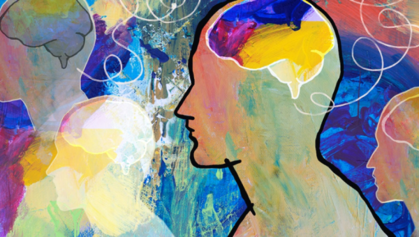 AI 绘画模型的赛博梦幻风格解析,速发云资源网