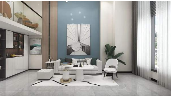 厨房炉灶上方有梁风水好吗,速发云资源网