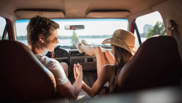 国内十大音乐综艺的创新模式,速发云资源网