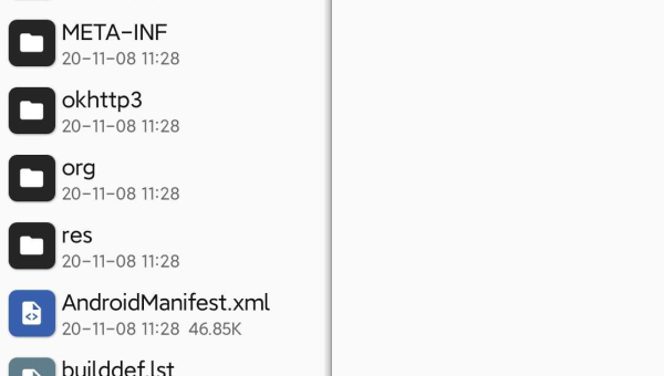GitHub Copilot 多模态支持：生成 Markdown 文档与流程图,速发云资源网