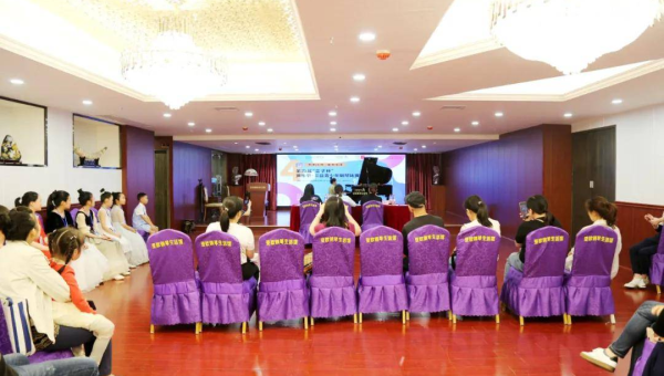 高中十大热门竞赛项目介绍,速发云资源网