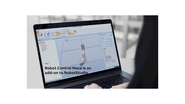 编程工具的自动化构建工具（Build Tool）优化,速发云资源网