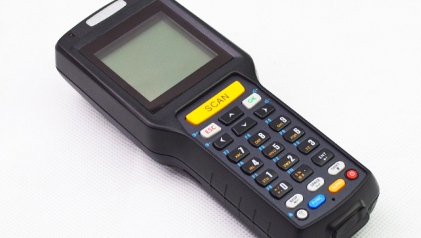 如何在 Linux 上安装和管理字体集,速发云资源网