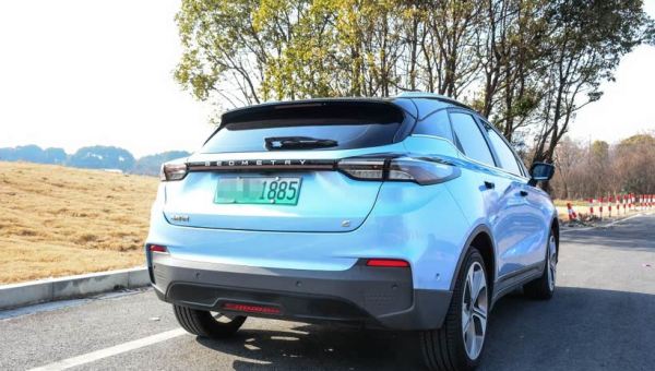 linux无版权指的是什么,速发云资源网