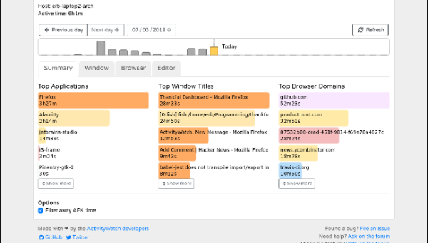 linux怎么查看license时间,速发云资源网