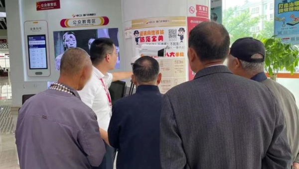 教育 SaaS 防作弊机制：RStudio 代码提交的实时查重系统,速发云资源网