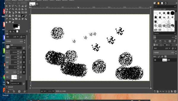 redhat属于linux吗,速发云资源网