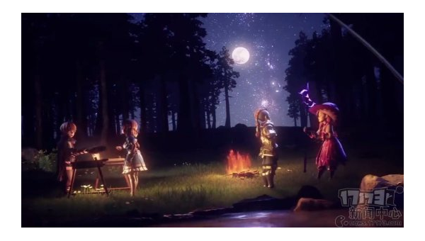 编程工具的后端开发工具与语言支持,速发云资源网