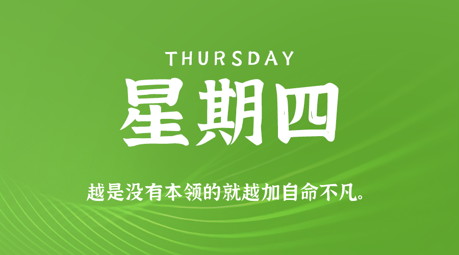 2025年12月04日新闻早讯，每天60s读懂世界,速发云资源网
