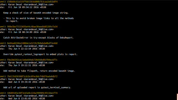 在windows中安装github,速发云资源网