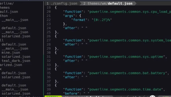 如何在 Linux 命令行下将文本转换为语音,速发云资源网